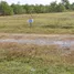  Grundstück zu verkaufen in Mueang Lop Buri, Lop Buri, Pa Tan