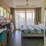 4 Schlafzimmer Villa zu verkaufen im Tyssen Yamu, Pa Khlok