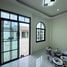 2 Bedroom Townhouse for sale in Phuket Town Phuket, Ratsada