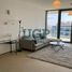 1 Bedroom Apartment for sale at Building C, Al Zeina