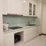 1 Bedroom Apartment for sale at Vinhomes Central Park, Ward 22, Binh Thanh