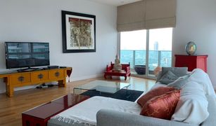 3 Bedrooms Condo for sale in Khlong Toei, Bangkok Millennium Residence