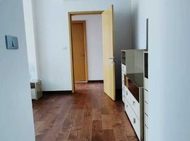 2 Schlafzimmer Wohnung zu vermieten im Hyde Sukhumvit 13, Khlong Toei Nuea, Watthana