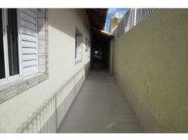 2 Bedroom Apartment for sale at Vila Mirim, Solemar, Praia Grande
