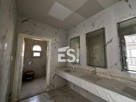 8 Bedroom Villa for sale at Mohammed Villas 6, Mazyad Mall, Mohamed Bin Zayed City, Abu Dhabi