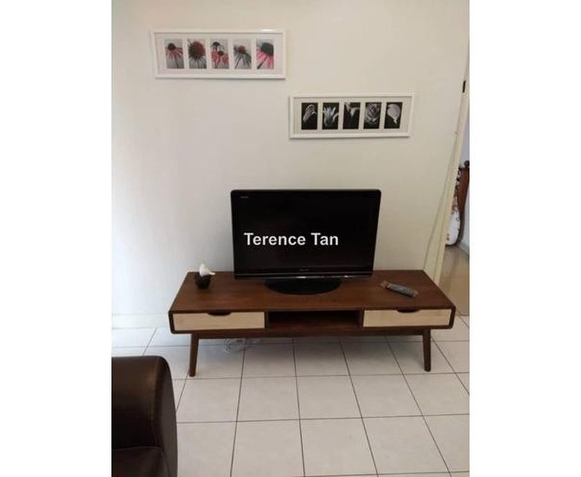 Studio Penthouse for Rent at Johor Bahru for $153/mo | U6262873 - High End Penthouse Apartment For Rent