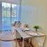 1 Bedroom Condo for rent at Happy Place Condo, Sakhu, Thalang, Phuket