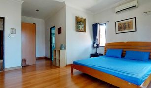 3 Bedrooms House for sale in Huai Yai, Pattaya Dhewee Resort