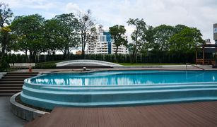 1 Bedroom Condo for sale in Khlong Tan Nuea, Bangkok Ceil By Sansiri