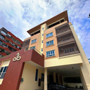 ฟอร์จูนลอง พระราม 9