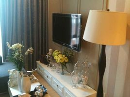 2 Bedroom Condo for sale at The Tempo Ruamrudee, Lumphini, Pathum Wan