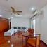 3 Bedroom Apartment for rent at Tubtim Mansion Sukhumvit 39, Khlong Tan Nuea, Watthana