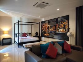 1 Schlafzimmer Haus zu vermieten im Villa Vimanmek Ao Yon, Wichit, Phuket Town, Phuket