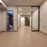 ขายคอนโด 1 ห้องนอน ในโครงการ วัน ไนน์ ไฟว์ อโศก – พระราม 9, ห้วยขวาง, ห้วยขวาง, กรุงเทพมหานคร