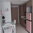 Studio Appartement zu vermieten im The Pine Hua Hin , Nong Kae, Hua Hin, Prachuap Khiri Khan