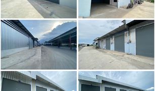 1 Bedroom Warehouse for sale in Na Di, Samut Sakhon 