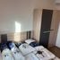2 Bedroom Condo for rent at The LIVIN Ramkhamhaeng, Hua Mak