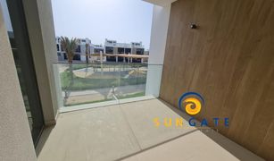 3 Bedrooms Villa for sale in Dubai Hills, Dubai Golf Grove
