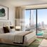 2 Bedroom Condo for sale at St Regis The Residences, Downtown Dubai