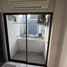 Studio Wohnung zu vermieten im Pratunam Prestige Condominium, Thanon Phet Buri, Ratchathewi