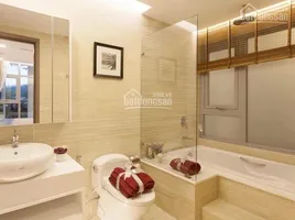 1 Bedroom Apartment for sale at Vinhomes Central Park, Ward 22, Binh Thanh