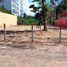  Land for sale in Airport-Pattaya Bus 389 Office, Nong Prue, 