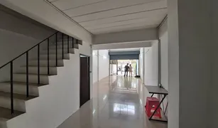 4 chambres Maison de ville a vendre à Samrong Nuea, Samut Prakan 