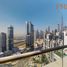 5 Bedroom Penthouse for sale at Executive Tower J, Executive Towers, Business Bay, Dubai, United Arab Emirates