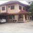 5 Bedroom House for sale in Laos, Xaysetha, Attapeu, Laos