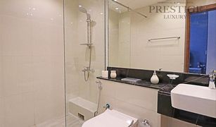 2 chambres Appartement a vendre à Executive Bay, Dubai Millennium Binghatti Residences
