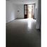 4 Bedroom Apartment for sale at TACUARI al 600, Federal Capital, Buenos Aires