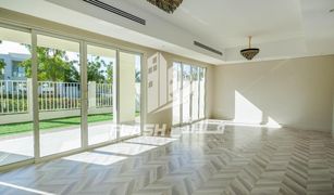 Вилла, 3 спальни на продажу в , Ras Al-Khaimah Bermuda