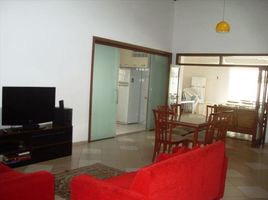 4 Bedroom House for sale at Balneário Praia do Pernambuco, Pesquisar