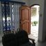 3 Bedroom House for rent in Salinas, Santa Elena, Salinas, Salinas