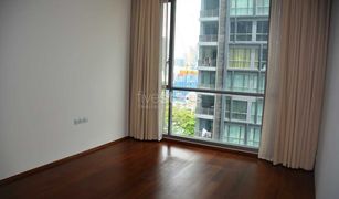 2 Bedrooms Condo for sale in Khlong Tan Nuea, Bangkok Quattro By Sansiri