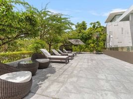 4 Bedroom Condo for sale at Malaiwana, Sakhu