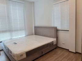 3 Schlafzimmer Haus zu vermieten im Grande Pleno Sukhumvit-Bangna, Bang Kaeo