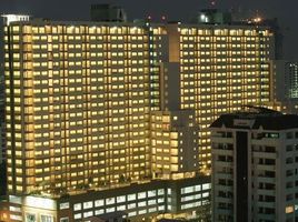 1 Bedroom Apartment for sale at Lumpini Ville Ramkhamhaeng 44, Hua Mak, Bang Kapi