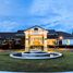 6 Bedroom Villa for rent in San Kamphaeng Chiang Mai, Mae Pu Kha, San Kamphaeng, Chiang Mai
