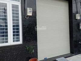 3 Bedroom House for rent in Tan Binh, Ho Chi Minh City, Ward 15, Tan Binh