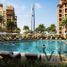 1 Bedroom Apartment for sale at Lamaa, Madinat Jumeirah Living, Umm Suqeim