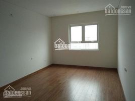 Studio Condo for rent at A10-A14 Nam Trung Yên, Yen Hoa