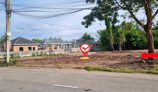 N/A Grundstück zu verkaufen in Nong Mai Daeng, Pattaya 