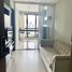 1 Bedroom Apartment for rent at Rhythm Sukhumvit 44/1, Phra Khanong