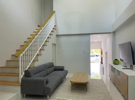 3 Bedroom Villa for rent at Modern Life Si Sunthon, Si Sunthon