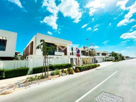 2 Bedroom Villa for sale at The Cedars, Yas Acres, Yas Island