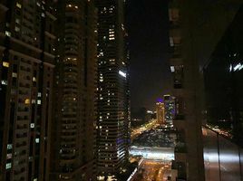 2 Bedroom Apartment for sale at Marina Pinnacle, Dubai Marina