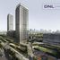 1 Bedroom Condo for sale at Design Quarter, DAMAC Towers by Paramount, Business Bay