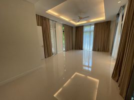 5 Bedroom House for rent at The Terrace Residence at Nichada Thani, Bang Talat, Pak Kret, Nonthaburi