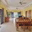 3 Bedroom House for rent at Adare Gardens 2, Nong Prue